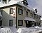 Holiday home apartment Glas Neuhaus / Rennweg