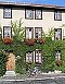 Ferienwohnung Johanna Specht Arnstadt
