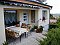 Ferienhaus Am Vogelsberg Arnstadt