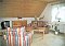 Holiday home apartment Zur Schwedenschanze Wolgast / Mahlzow