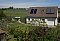 Holiday home apartment Haus am Schwanenteich Wolgast