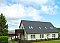 Holiday home apartment Beitz Wolgast / Mahlzow