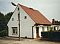 Holiday home apartment Behm Putbus