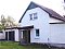 Holiday home apartment Fuhrmann Neustrelitz / Torwitz