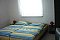 Holiday home apartment Luther Neustrelitz / Fürstensee