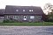 Holiday home apartment Beier Neustrelitz