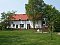 Holiday home apartment Cantnitz Feldberger Seenlandschaft