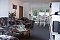 Holiday home apartment Fischer Feldberger / Carwitz