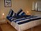 Holiday home apartment Best Weil am Rhein