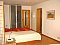 Holiday home apartment Hemmerle Weil am Rhein