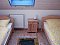 Holiday home apartment Kramer Weil am Rhein