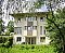 Ferienwohnung Villa am Weinberg Waren