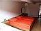 Holiday home apartment Auf Genhöfchen Mönchengladbach