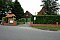 Holiday home apartment Blume Münster / Gelmer