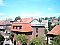 Holiday home apartment Haverkamp Münster