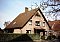 Holiday home apartment Rauert Münster / Gelmer