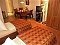 Apartment holiday home Ehringhausen Hof Remscheid
