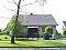 Holiday home apartment Haus Hasenberg Remscheid / Lennep