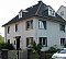 Holiday home apartment Horn Remscheid