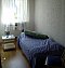 Holiday home apartment Isringhaus Remscheid