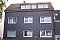 Apartment holiday home Meier Remscheid