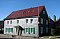 Holiday home apartment Müller Remscheid / Lennep