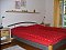 Holiday home apartment Mommertz Arnsberg