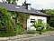 Holiday home apartment Erica von Delf-Günther Arnsberg