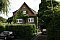 Holiday home apartment Prein Arnsberg / Oeventrop