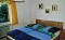 Holiday home apartment Meuser Arnsberg / Wennigloh