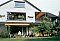 Apartments holiday home Haus Bussmann Arnsberg