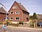 Holiday home apartment Luttig Bergheim / Quadrath Ichendorf