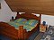 Holiday home apartment Meis Coesfeld