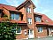 Holiday home apartment Berkemeyer Rosendahl / Holtwick