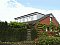 Holiday home apartment Gerdes Havixbeck