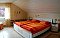 Holiday home apartment Grocholl Havixbeck