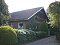 Holiday home apartment Seller Havixbeck