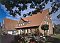 Holiday home apartment Hof Drerup Havixbeck