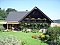 Privatzimmer Helmus Detmold / Heiligenkirchen Schling