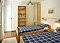 Holiday home apartment MUB Detmold