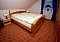 Holiday home apartment Diekhof Detmold