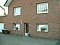 Holiday home apartment Diekjobst Detmold