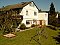 Holiday home apartment Hansen Detmold / Spork Eichholz