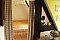 Holiday home apartment Stachowiak Detmold
