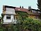 Holiday home apartment Tannenhof Detmold / Hiddesen