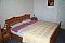 Holiday home apartment Eifelblick Bad Münstereifel / Esch