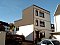 Holiday home apartment Stumpfgasse Kreimeier Bad Münstereifel