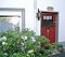 Holiday home apartment Richarz Bad Münstereifel