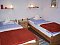 Holiday home apartment Margarete Bad Münstereifel