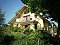 Holiday home apartment Ehl Bad Münstereifel